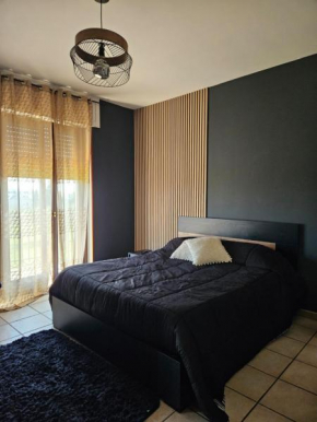 Monnalisa home Otranto